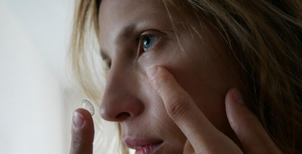 super offre lentilles