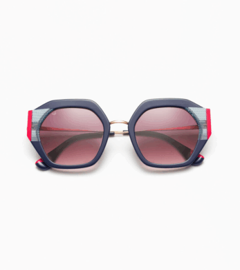 JOLI MOIS DE MAI CHEZ OPTI PLUS GRABELS !